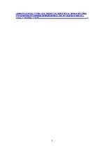 Konspekts 'ASV konstitūcija', 2.