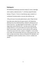 Konspekts 'ASV konstitūcija', 10.