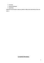 Konspekts 'Krāsas un lakas', 4.