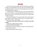 Referāts 'Valsts budžets', 3.