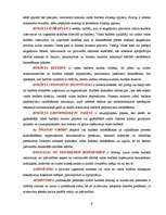 Referāts 'Valsts budžets', 6.