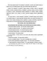 Referāts 'Valsts budžets', 9.