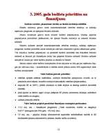 Referāts 'Valsts budžets', 10.