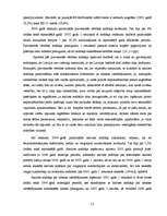 Referāts 'Valsts budžets', 17.