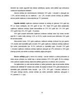 Referāts 'Valsts budžets', 18.