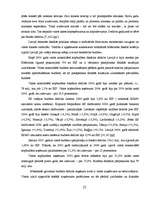 Referāts 'Valsts budžets', 22.