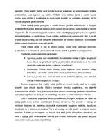 Referāts 'Valsts budžets', 23.