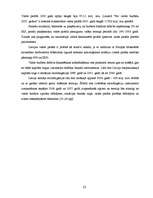 Referāts 'Valsts budžets', 25.