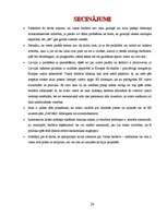 Referāts 'Valsts budžets', 26.