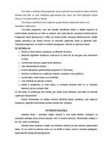 Referāts 'Elektroniskie norēķini', 4.