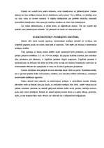 Referāts 'Elektroniskie norēķini', 5.