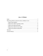 Referāts 'Kārļa Ulmaņa ietekme ekonomikā', 2.