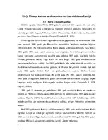 Referāts 'Kārļa Ulmaņa ietekme ekonomikā', 5.