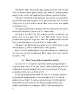 Referāts 'Kārļa Ulmaņa ietekme ekonomikā', 6.