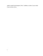 Referāts 'Kārļa Ulmaņa ietekme ekonomikā', 7.