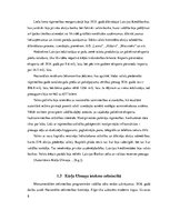 Referāts 'Kārļa Ulmaņa ietekme ekonomikā', 8.