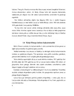 Referāts 'Kārļa Ulmaņa ietekme ekonomikā', 9.