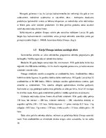 Referāts 'Kārļa Ulmaņa ietekme ekonomikā', 10.