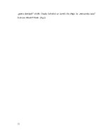 Referāts 'Kārļa Ulmaņa ietekme ekonomikā', 11.