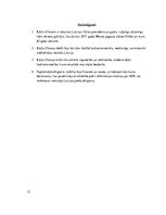 Referāts 'Kārļa Ulmaņa ietekme ekonomikā', 12.