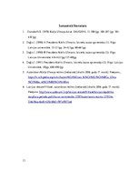 Referāts 'Kārļa Ulmaņa ietekme ekonomikā', 13.