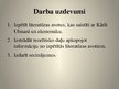 Referāts 'Kārļa Ulmaņa ietekme ekonomikā', 16.