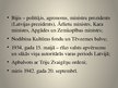 Referāts 'Kārļa Ulmaņa ietekme ekonomikā', 18.