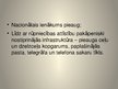 Referāts 'Kārļa Ulmaņa ietekme ekonomikā', 21.