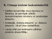 Referāts 'Kārļa Ulmaņa ietekme ekonomikā', 23.