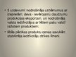 Referāts 'Kārļa Ulmaņa ietekme ekonomikā', 24.
