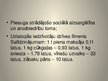 Referāts 'Kārļa Ulmaņa ietekme ekonomikā', 26.