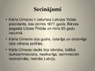 Referāts 'Kārļa Ulmaņa ietekme ekonomikā', 27.