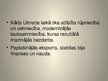 Referāts 'Kārļa Ulmaņa ietekme ekonomikā', 28.