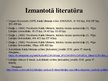 Referāts 'Kārļa Ulmaņa ietekme ekonomikā', 29.