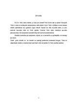 Referāts 'Džuzepe Verdi', 3.