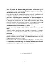 Referāts 'Džuzepe Verdi', 6.