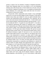 Eseja 'Latvija pirms un pēc iestāšanās Eiropas Savienībā', 2.