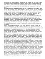 Eseja 'Can Lord of the Flies (William Golding) be Classified as a Fable?', 2.