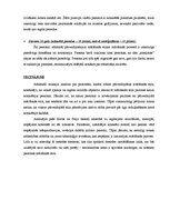 Eseja 'Pētījums par mācīšanās stiliem', 4.