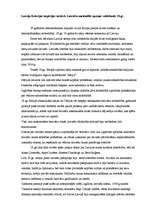 Konspekts 'Latvija Krievijas impērijas sastāvā. Latviešu nacionālās apziņas veidošanās 19.g', 1.