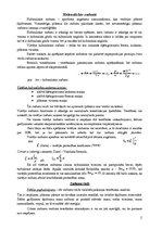 Referāts 'Hidrauliskie zudumi un cauruļvadu hidrauliskais aprēķins', 2.