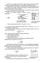 Referāts 'Hidrauliskie zudumi un cauruļvadu hidrauliskais aprēķins', 4.