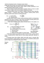 Referāts 'Hidrauliskie zudumi un cauruļvadu hidrauliskais aprēķins', 5.