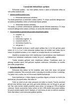 Referāts 'Hidrauliskie zudumi un cauruļvadu hidrauliskais aprēķins', 6.