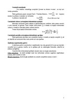 Referāts 'Hidrauliskie zudumi un cauruļvadu hidrauliskais aprēķins', 7.