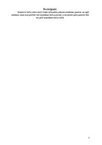 Referāts 'Hidrauliskie zudumi un cauruļvadu hidrauliskais aprēķins', 8.