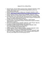 Referāts 'Eiropas Savienības kompetences', 5.