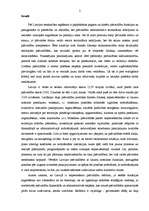 Referāts 'Pašvaldību administratīvi teritoriālā reforma', 2.