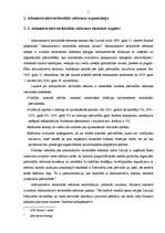 Referāts 'Pašvaldību administratīvi teritoriālā reforma', 5.