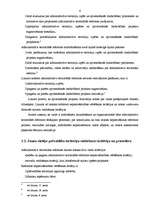 Referāts 'Pašvaldību administratīvi teritoriālā reforma', 6.